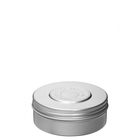HERMÈS-Voyage d'Hermès Moisturizing face and body balm HERMÈS-Voyage d'Hermès Moisturizing face and body balm
